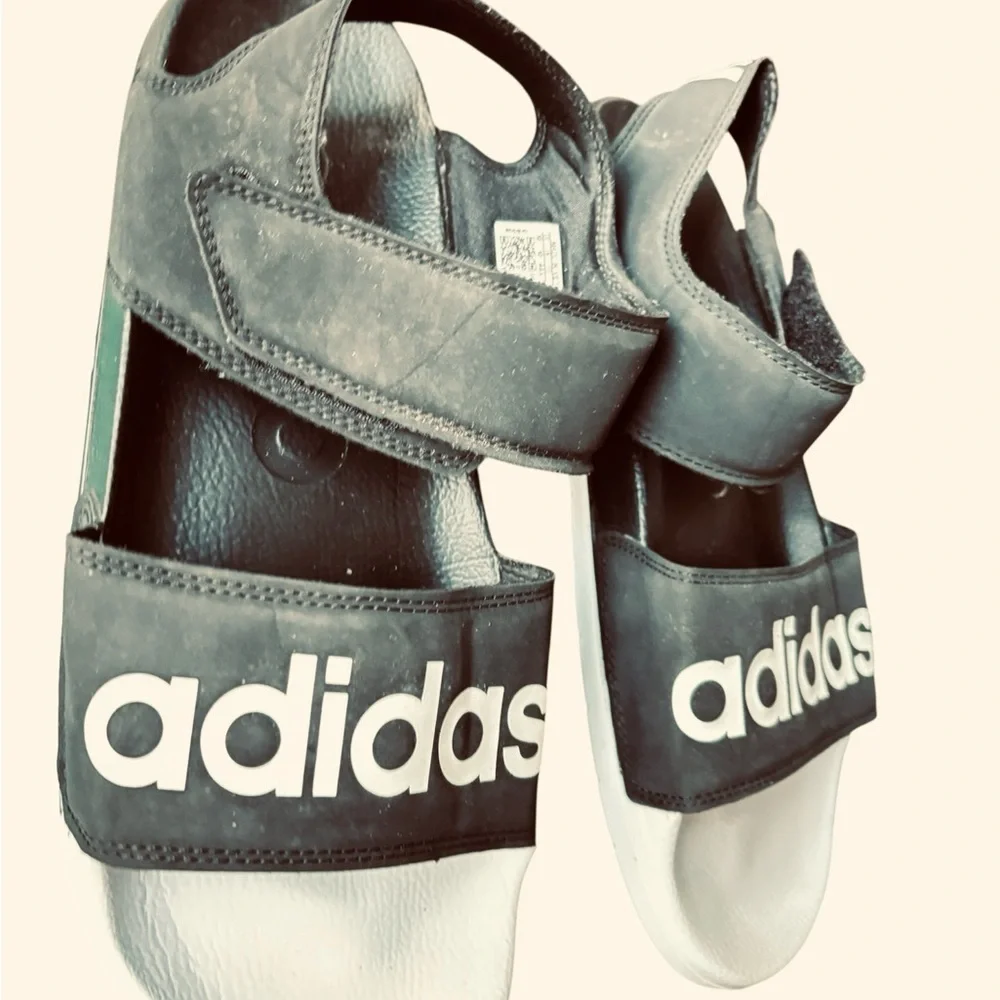 Adidas Adilette sandals